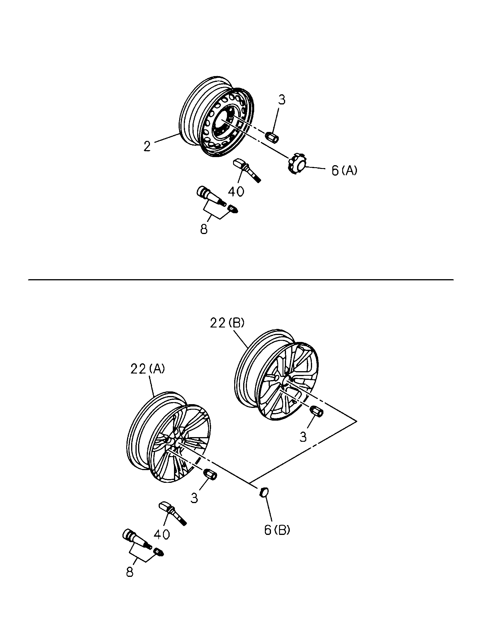 Partial Engine